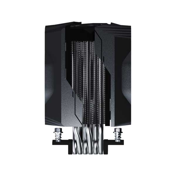 Gigabyte Aorus ATC 800 RGB CPU Air Cooler
